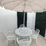 Comfortable House, Common Pool, Playa Del Carmen