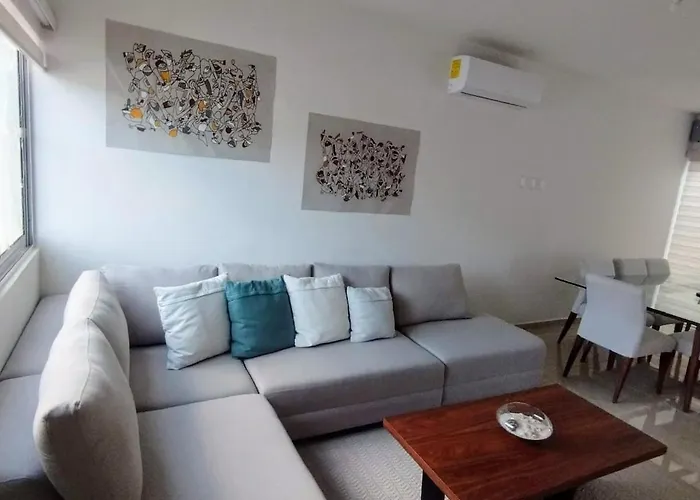 Comfortable House, Common Pool, Playa Del Carmen