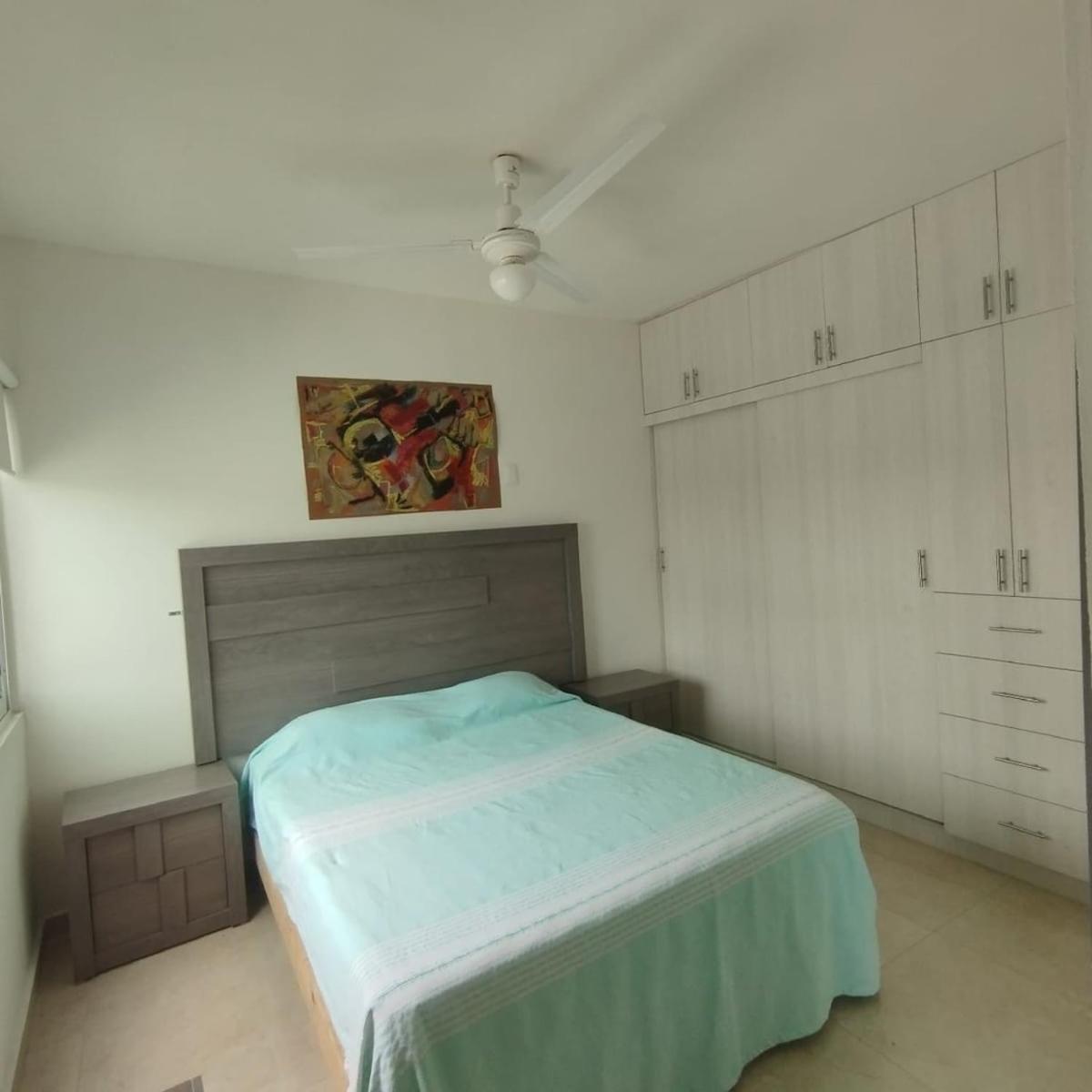 Comfortable House, Common Pool, Сasa de vacaciones *