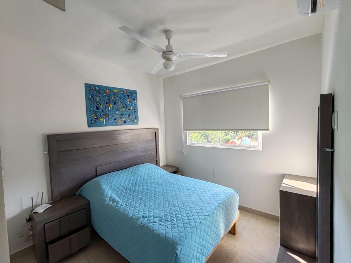 Сasa de vacaciones Comfortable House, Common Pool, *