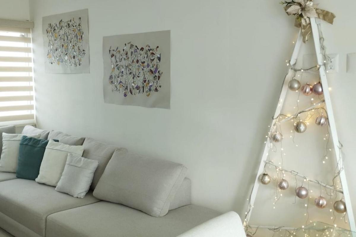 Comfortable House, Common Pool, Сasa de vacaciones Playa del Carmen